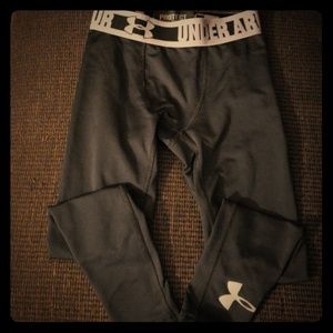 Under Armour Leggings